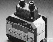  <em>HYDAC</em><em>压力开关</em> <em>温度开关</em>