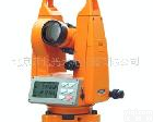 DJD2-C <em>博飞</em>电子<em>经纬仪</em>DJD2-C