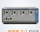 APx525 鑫<em>成通</em>代美国AP   2通道音频<em>分析仪</em>APx525