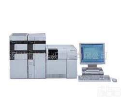  日本<em>岛津</em>GC-14C系列气相色谱仪/<em>光谱仪</em>