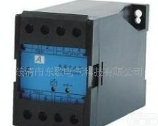  浙江东歌电气科技有限公司-<em>NKB</em><em>变送器</em>