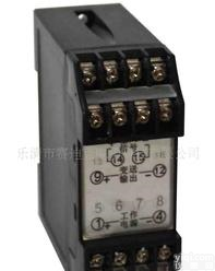  安全<em>隔离栅</em>，配电器，信号调理器，交/直流<em>变送</em>器