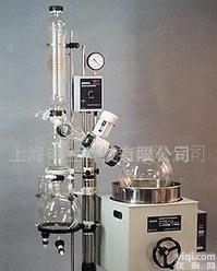  <em>20L</em><em>旋转</em><em>蒸发</em>器、<em>旋转</em><em>蒸发</em>仪R2003KD
