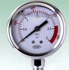  <em>压力表</em>面板是<em>压力表</em>管道式<em>压力表</em>厂家销售<em>批发</em>价格Z低