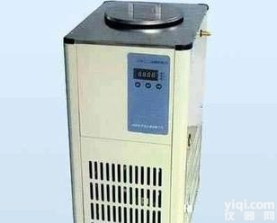  <em>深圳</em>低温<em>冷却液</em>循环泵制作