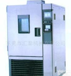  <em>沙尘试验箱</em>,<em>砂尘试验箱</em>,