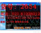 货号:2654 <em>特卖</em>！USB*虚拟<em>示波器</em>电脑<em>示波器</em>*Hao201