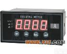 PA194I-2K4,PA194I-2K1,PA195I-DX1 厂家直销智能数显<em>电流表</em>（变比可任意设定），<em>价格便宜</em>