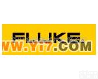 <em>Fluke</em> 8808A 数字<em>多用</em>表 <em>Fluke</em> <em>福禄克</em> 8808A 数字<em>多用</em>表