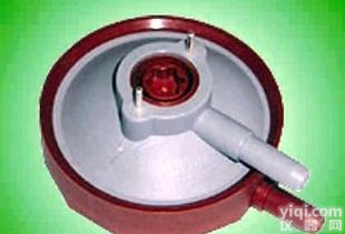  LFS-02B气压/微压/<em>差压</em>/正负压<em>开关</em>