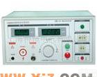 SM9605 专业生产全自动耐压试验仪 