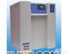 KL-UP-IV-5 纯水器(机)，<em>原子I型</em>实验室专用超纯水机(图)