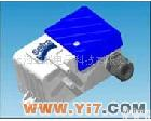 <em>266</em> <em>266</em>经济型微差压<em>变送器</em>