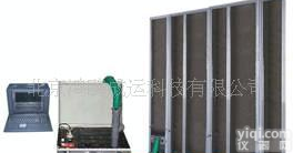  建筑<em>门窗</em>物理性能试验室检测设备 建筑<em>门窗</em>试验室<em>检测仪</em>