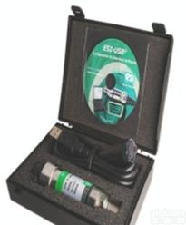  GS4200-USB（<em>原装</em>进口）<em>数字</em>输出高精度压力变送器