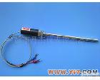 <em>WRNT-203 优质热电偶 KEJ型温度传感器 探头式热电偶</em>