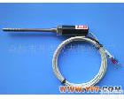 WRNT-202 优质<em>热电偶</em> KE型温度传感器 露<em>头型</em>探头式<em>热电偶</em>