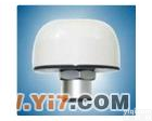 <em>GPS</em>信号<em>转发器</em> 供<em>GPS</em>信号<em>转发器</em>