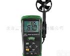  CEM数字式<em>风速计</em>DT<em>618</em>风速仪DT-<em>618</em>风速/风温测试仪 <em>风速计</em>