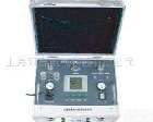  上海交通大学科技园冠春<em>专业生产</em>气体密度<em>继电器</em>校验器