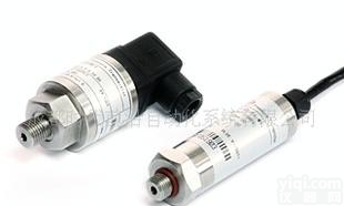  ER23系列空调、制冷和压缩机专用压力<em>变送器</em>