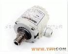 ER33<em>陶瓷电容</em>压力变送器 ER33<em>陶瓷电容</em>压力变送器