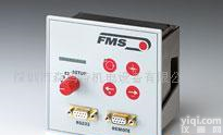  供纠偏系统,<em>纠偏控制器</em>BKS110   瑞士FMS