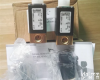 <em>BURKERT</em>二位三通<em>电磁阀</em>工作<em>原理</em> <em>BURKERT</em>二位三通<em>电磁阀</em>工作<em>原理</em>