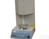  水泥<em>游离</em><em>氧化钙</em>快速测定仪