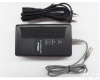 <em>汕尾</em>，<em>河源</em>尼康全站仪充电器Q-75E <em>汕尾</em>，<em>河源</em>尼康全站仪充电器Q-75E