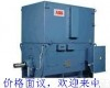 <em>ABB</em><em>电机</em>全<em>系列</em>，欢迎询价 <em>ABB</em><em>电机</em>全<em>系列</em>，欢迎询价