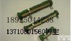 <em>电源</em>电阻 <em>电梯</em>电阻 <em>电源</em>电阻 <em>电梯</em>电阻