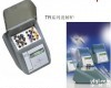DM-TR320 德国 <em>消解</em>仪器   <em>厂家</em>直销