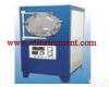 XTY5107599 快速<em>真空热压烧结炉</em>