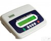 JWI-<em>586</em> JWI-<em>586</em>电子秤