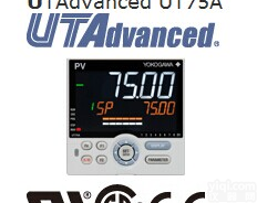UT7-015-10-00<em>调节器</em> UT7数字<em>指示</em><em>调节器</em>