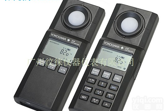 51011/51012/<em>51021</em>数字<em>照度计</em> <em>51021</em>数字<em>照度计</em>