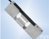 1040-5kg,<em>1040-10kg</em> 称重传感器