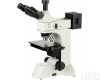 WSM-300系列落射式正置<em>金相</em>显微镜 <em>广州</em><em>金相</em>显微镜