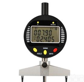 数显<em>半径</em><em>测量仪</em>，数显R规  数显<em>半径</em><em>测量仪</em>，数显R规