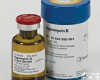 <em>10843555001</em> <em>Hygromycin</em> B 潮<em>霉素</em>B