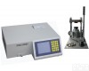 TD-BM2009   钙铁硫<em>元素</em>测量仪/钙铁硫<em>元素</em><em>分析仪</em>/X<em>荧光</em>钙铁硫<em>分析仪</em>