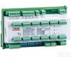 AMC16MAH/2C（2路RS485通讯） <em>安科</em>瑞数据ZX电源能耗<em>多路</em>直流电流表AMC16MA/2C