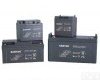 SANTAK<em>山特</em><em>蓄电池</em>6-GFM-7 SANTAK<em>山特</em><em>蓄电池</em>6-GFM-7