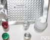 BAFF-R<em>试剂盒</em>  人B细胞<em>活化</em>因子<em>受体</em> ELISA<em>试剂盒</em>