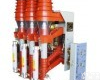 FZW-40.5/630-20户外<em>真空</em>隔离<em>负荷</em>开关 FZW-40.5/630-20户外<em>真空</em>隔离<em>负荷</em>开关