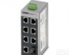 FL SWITCH <em>SFN</em> 7GT/SX FL SWITCH <em>SFN</em> 7GT/SX