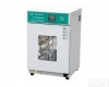 DHP-600S <em>电热</em><em>恒温</em><em>培养箱</em>