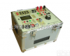 <em>JDS</em>-2000型继电保护<em>测试仪</em> <em>JDS</em>-2000型继电保护<em>测试仪</em>