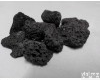 <em>曝气池</em>用生物<em>火山岩</em>滤料